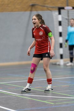 Bild 382 - wCJ Falkinnen Cup